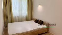 Debrecen, Sestakert, Lakás, tégla lakás  