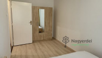 Debrecen, Sestakert, Lakás, tégla lakás  