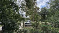 Debrecen, Sestakert, Lakás, tégla lakás  