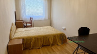 Debrecen, Újkert, Lakás, panel lakás  