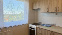 Debrecen, Újkert, Lakás, panel lakás  