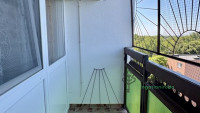 Debrecen, Újkert, Lakás, panel lakás  