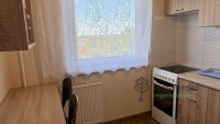 Debrecen, Újkert, Lakás, panel lakás  