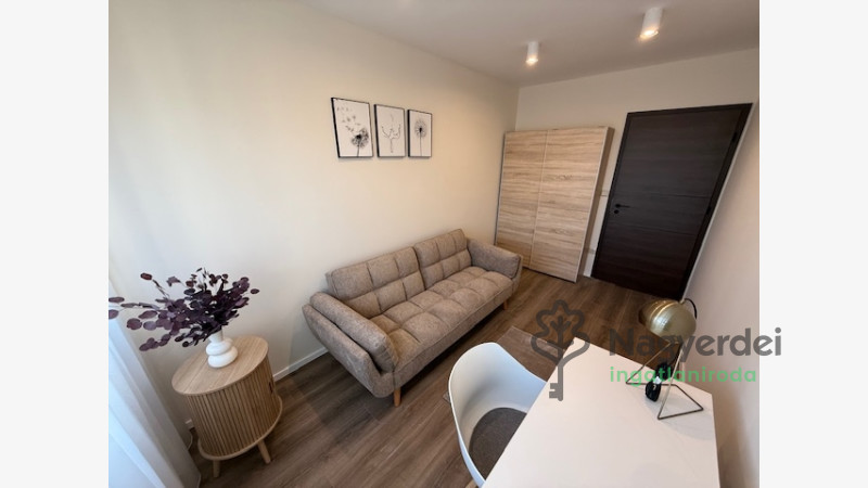 Debrecen, Belváros, Lakás, tégla lakás  