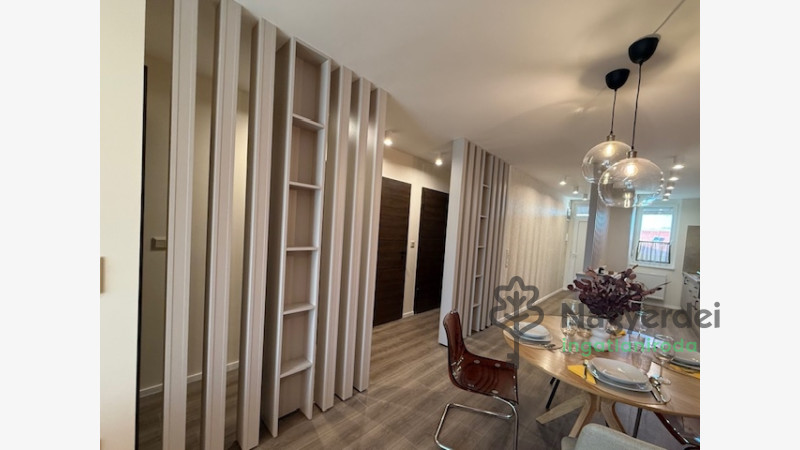 Debrecen, Belváros, Lakás, tégla lakás  