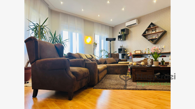 Debrecen, Pallag, Ház, családi ház  