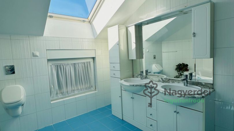 Debrecen, Pallag, Ház, családi ház  