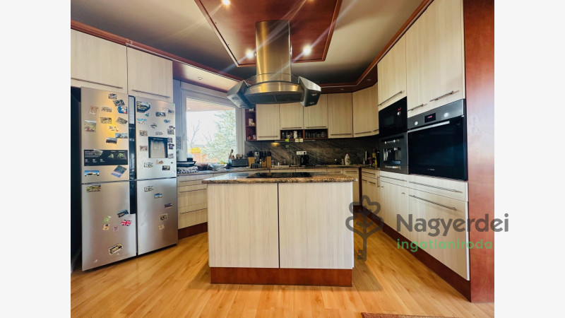 Debrecen, Pallag, Ház, családi ház  