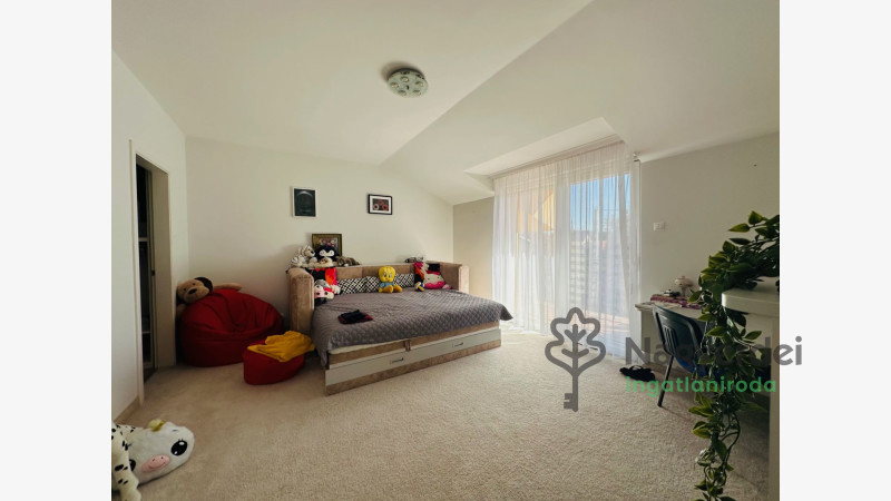 Debrecen, Pallag, Ház, családi ház  