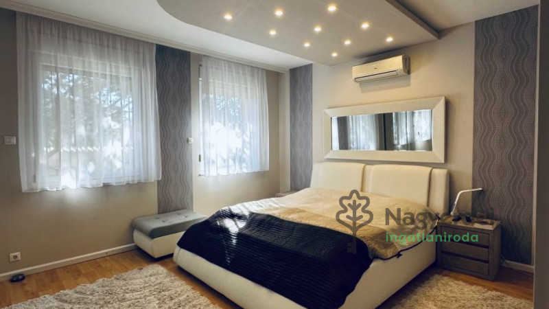 Debrecen, Pallag, Ház, családi ház  