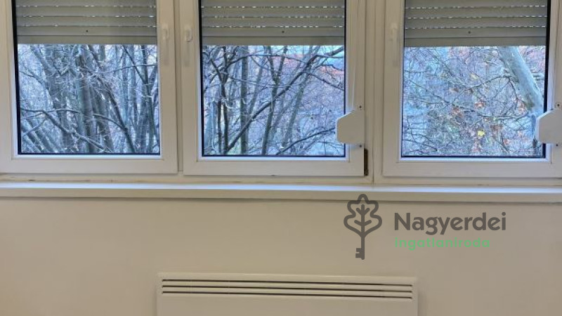 Debrecen, Nagyerdőalja, Lakás, tégla lakás  