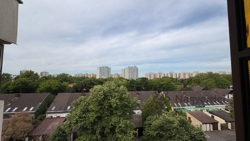 Debrecen, Sestakert, Lakás, tégla lakás  