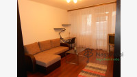Debrecen, Sestakert, Lakás, tégla lakás  
