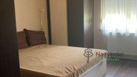 Debrecen, Kerekes telep, Ház, házrész  