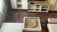 Debrecen, Kerekes telep, Ház, házrész  