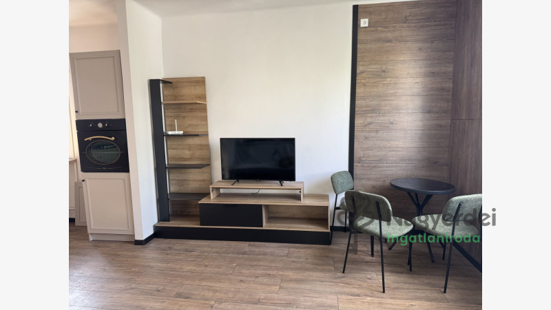 Debrecen, Egyetemváros, Lakás, tégla lakás  