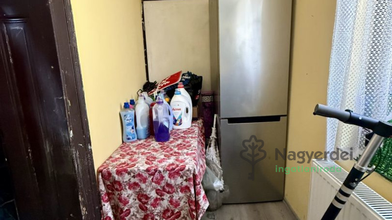 Debrecen, Szentlászlófalva, Ház, családi ház  