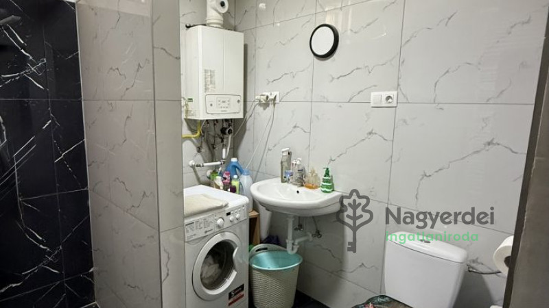 Debrecen, Szentlászlófalva, Ház, családi ház  