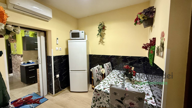 Debrecen, Szentlászlófalva, Ház, családi ház  