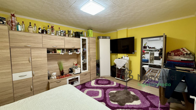 Debrecen, Szentlászlófalva, Ház, családi ház  