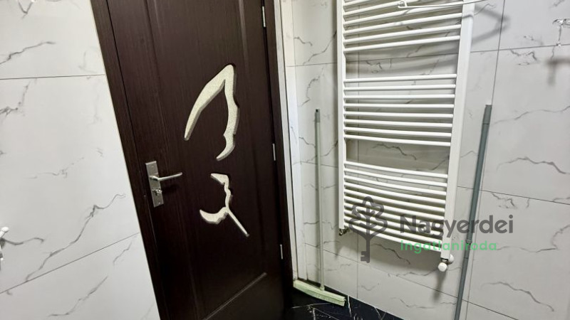 Debrecen, Szentlászlófalva, Ház, családi ház  