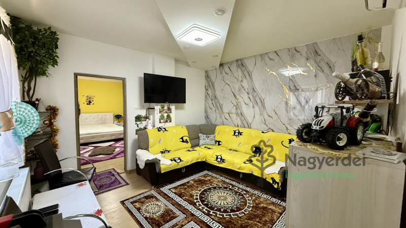 Debrecen, Szentlászlófalva, Ház, családi ház  