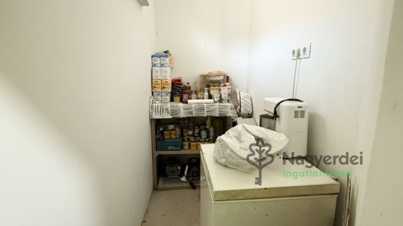 Debrecen, Szentlászlófalva, Ház, családi ház  