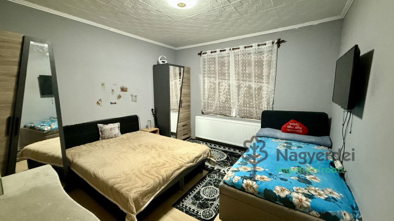 Debrecen, Szentlászlófalva, Ház, családi ház  