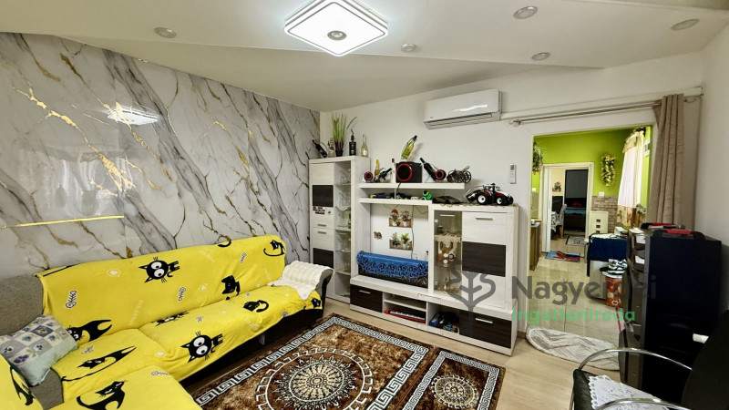 Debrecen, Szentlászlófalva, Ház, családi ház  