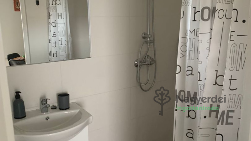 Debrecen, Bem tér, Lakás, tégla lakás  