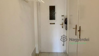 Debrecen, Nagyerdő, Lakás, tégla lakás  