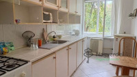 Debrecen, Nagyerdő, Lakás, tégla lakás  