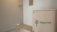 Debrecen, Nagyerdő, Lakás, tégla lakás  