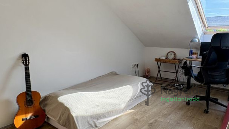 Debrecen, Belváros, Lakás, tégla lakás  