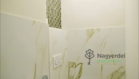 Debrecen, Egyetemváros, Lakás, panel lakás  