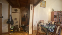 Debrecen, Belváros, Lakás, tégla lakás  