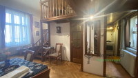 Debrecen, Belváros, Lakás, tégla lakás  