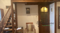 Debrecen, Belváros, Lakás, tégla lakás  