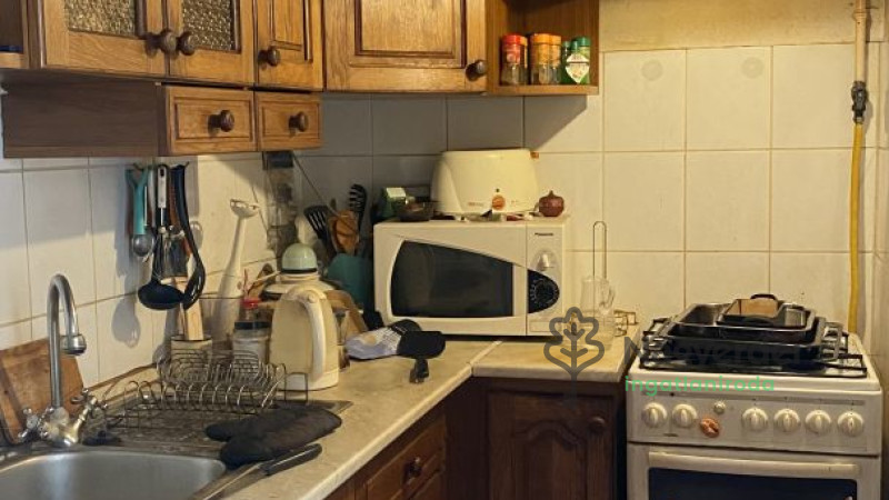 Debrecen, Belváros, Lakás, tégla lakás  