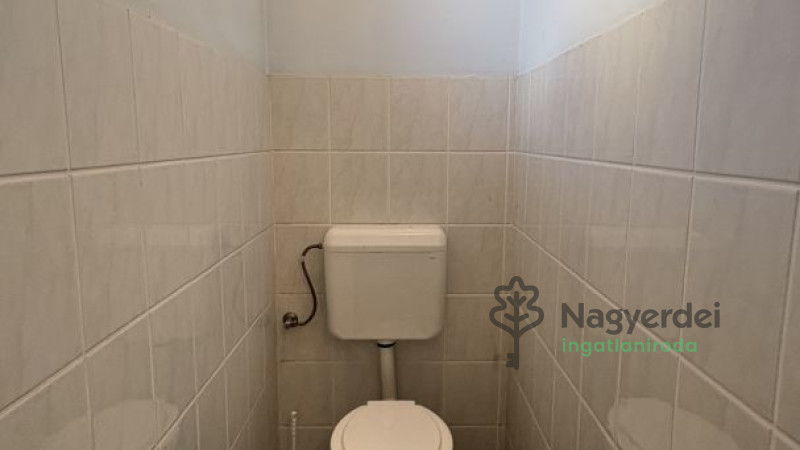 Debrecen, Józsa(Alsó), Üzlethelyiség, nem üzletközpontban  