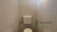 Debrecen, Józsa(Alsó), Üzlethelyiség, nem üzletközpontban  