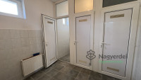 Debrecen, Józsa(Alsó), Üzlethelyiség, nem üzletközpontban  