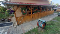 Balmazújváros, Ház, családi ház  