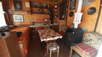 Balmazújváros, Ház, családi ház  