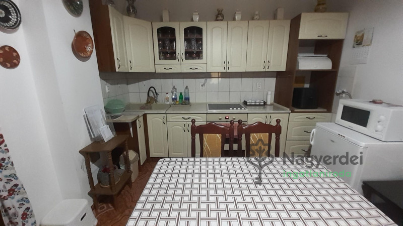 Balmazújváros, Ház, családi ház  