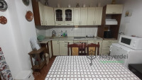 Balmazújváros, Ház, családi ház  