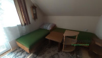 Balmazújváros, Ház, családi ház  