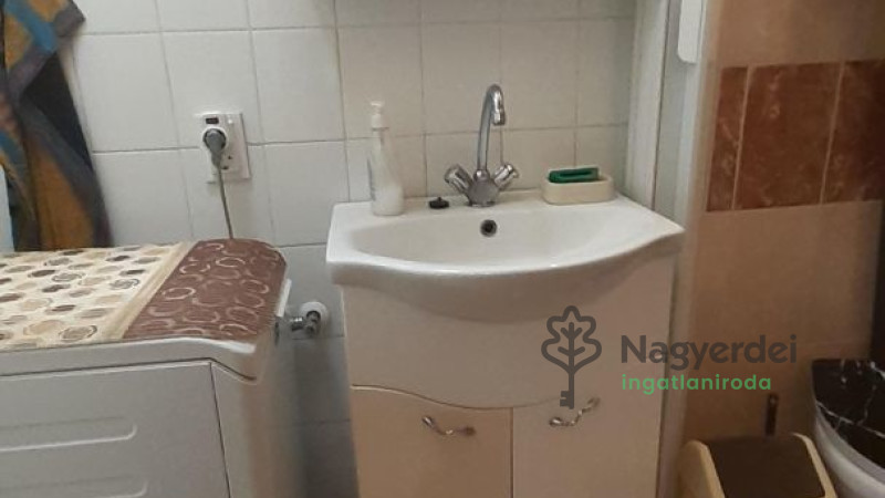 Balmazújváros, Ház, családi ház  