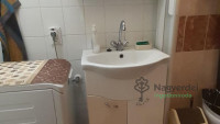 Balmazújváros, Ház, családi ház  