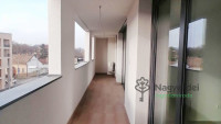 Debrecen, Belváros, Lakás, tégla lakás  